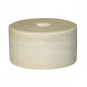 Kerbl 325671